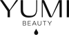 Yumi Beauty Shop