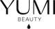 Yumi Beauty Shop