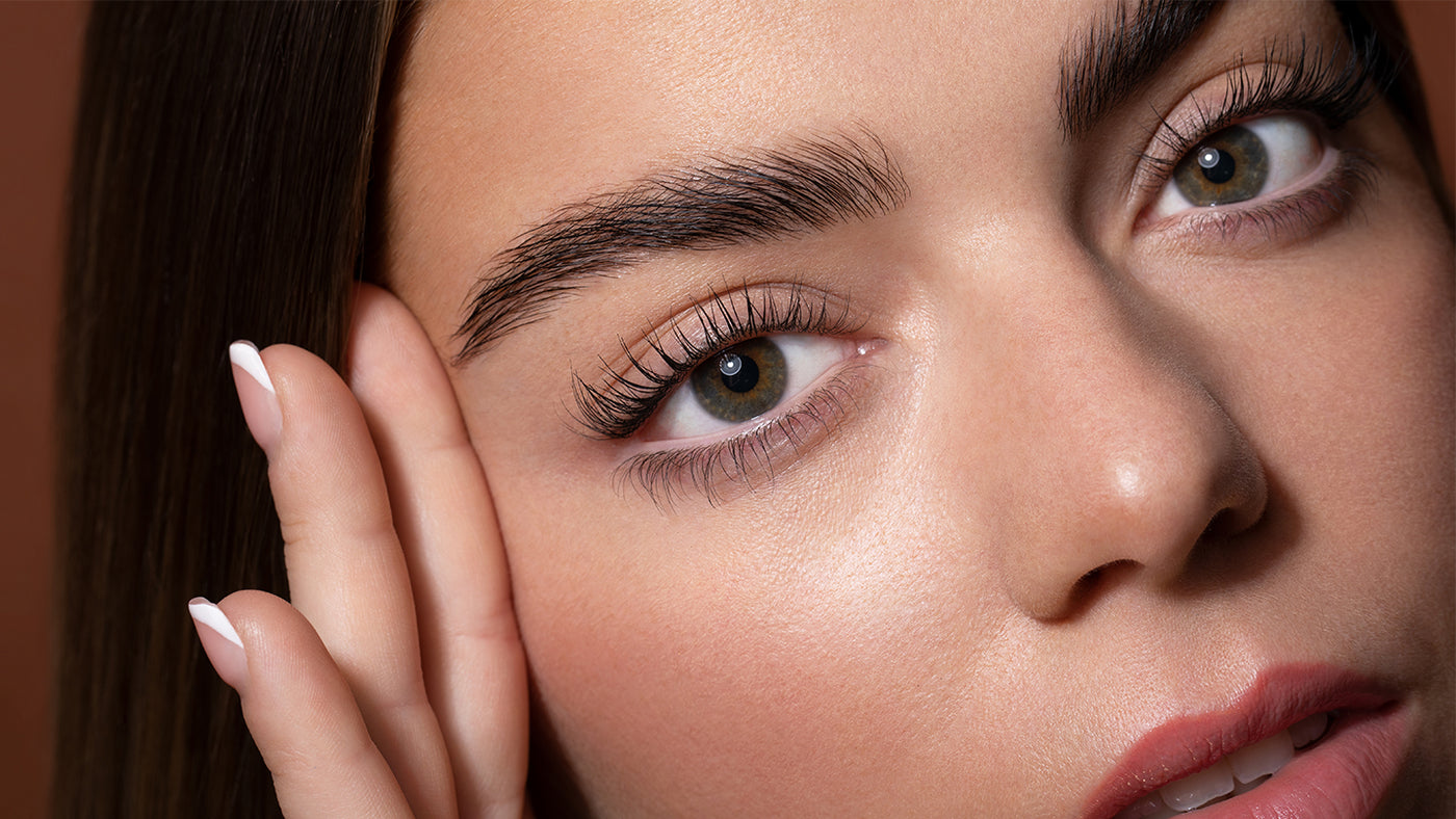 LASHES BEST SELLER
