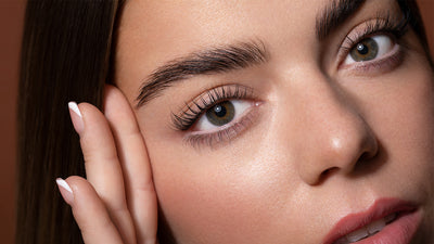 LASHES BEST SELLER