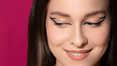 MAKEUP BEST SELLERS