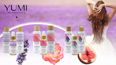 PRODUITS