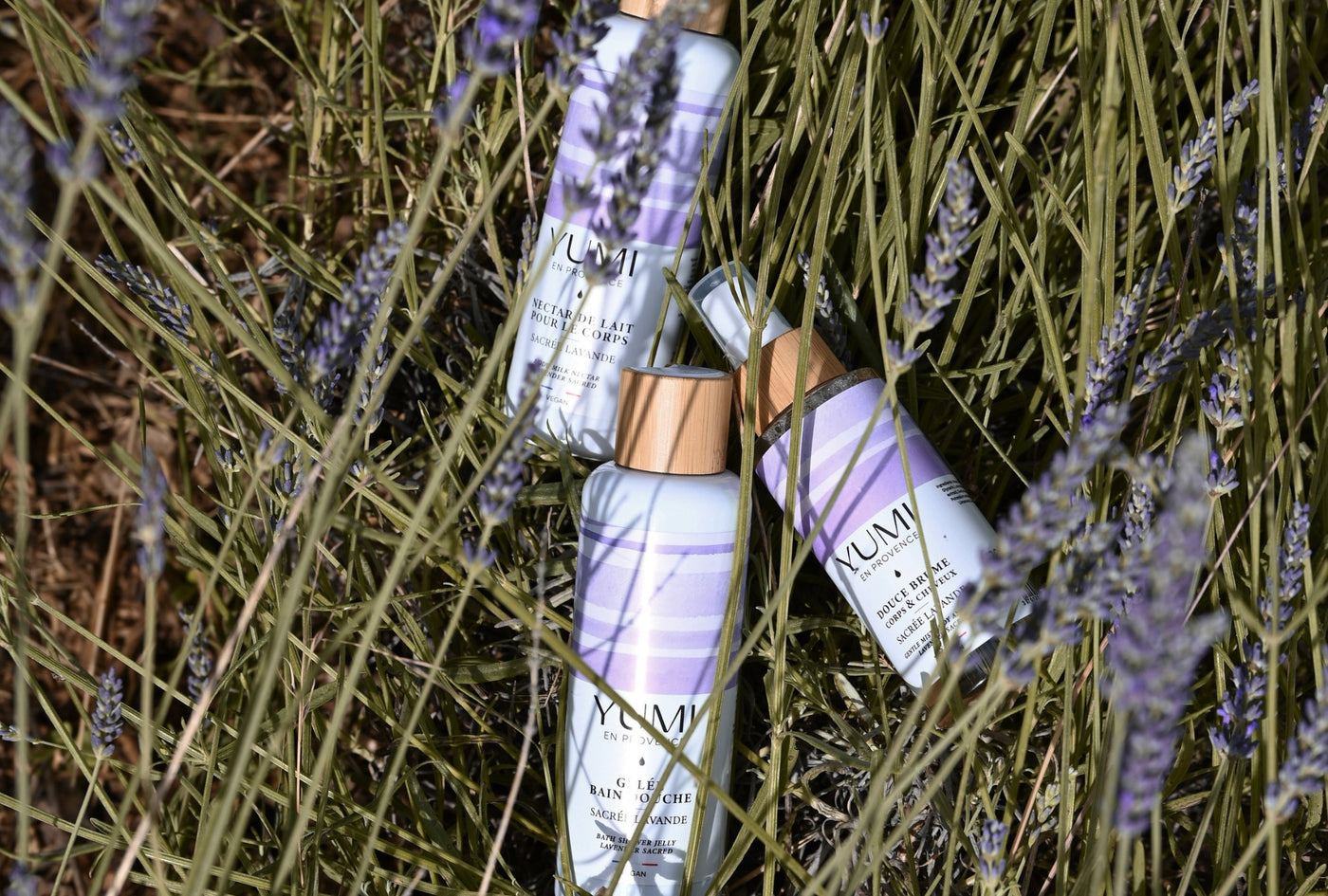 yumi　化粧品 YUMI Beauty • Produits cosmétiques made in France – YUMI Beauty Shop