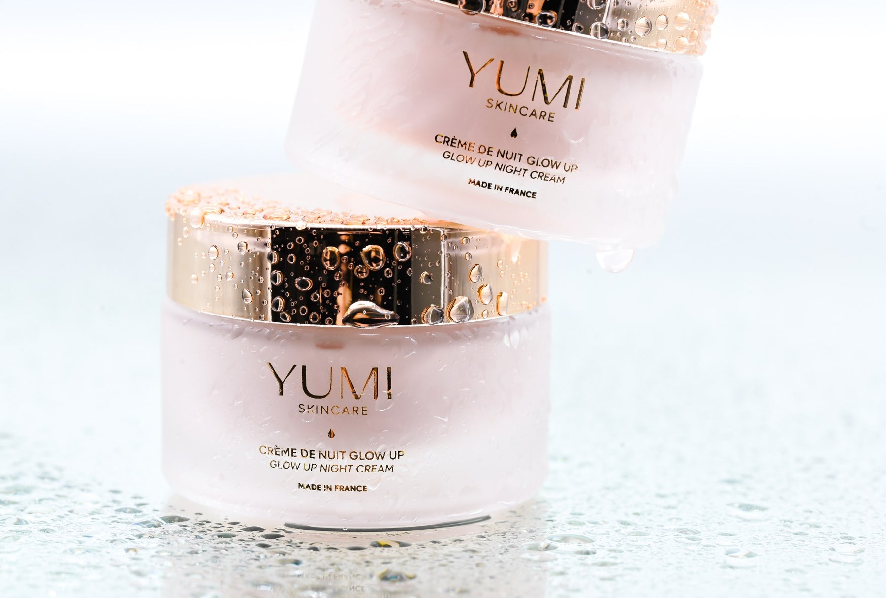 YUMI Beauty • Produits cosmétiques made in France – YUMI Beauty Shop