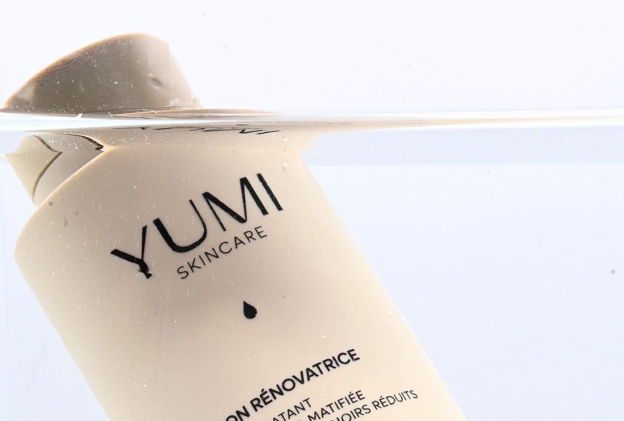 yumi　化粧品 YUMI Beauty • Produits cosmétiques made in France – YUMI Beauty Shop