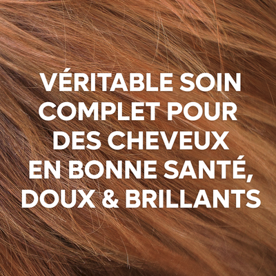 Pack ESSENTIEL (1 botox + 1 shampoing + 1 masque = 1 brosse + 1 voile de brillance offerts)