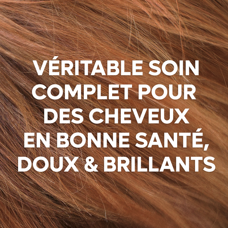 Pack ESSENTIEL (1 botox + 1 shampoing + 1 masque = 1 brosse + 1 voile de brillance offerts)