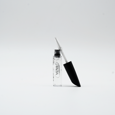 VISAGE