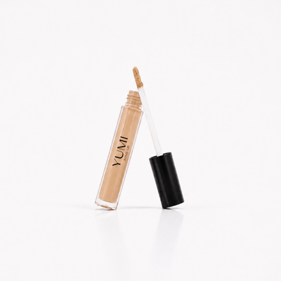 MAQUILLAGE
