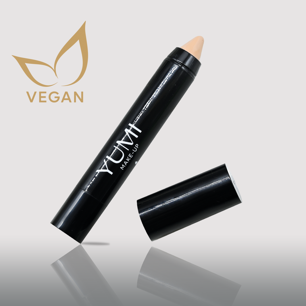 YUMI Beauty Stick Correcteur Anti cernes Yumi Beauty Shop Yumi beauty stick correcteur anti cernes yumi beauty shop