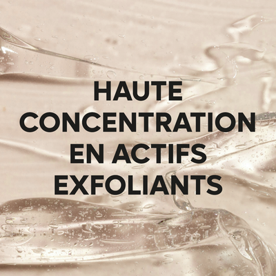 Lotion rénovatrice - 200 ml
