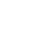  YUMI Beauty Shop