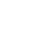  YUMI Beauty Shop