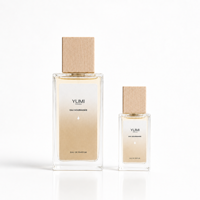 FRAGRANCE
