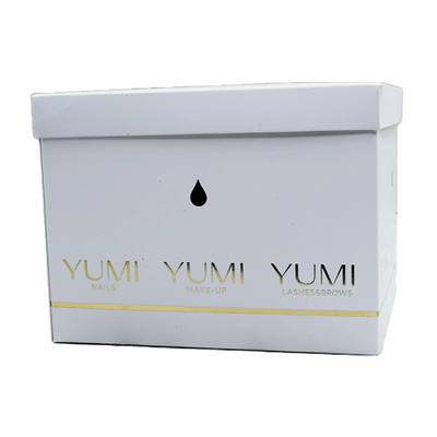 Boite cadeau YUMI