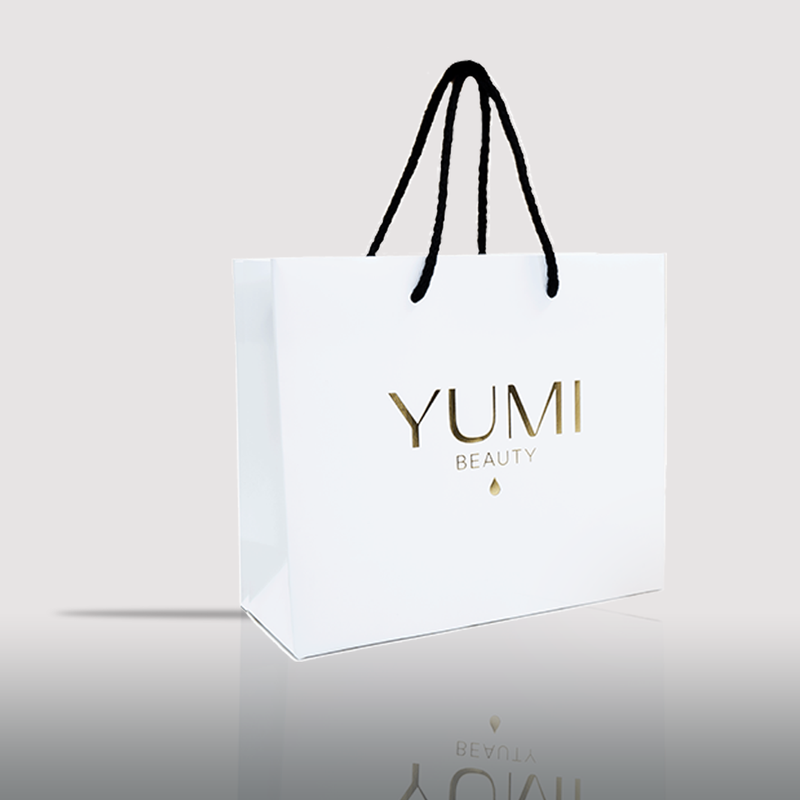YUMI Beauty Sac YUMI Yumi Beauty Shop