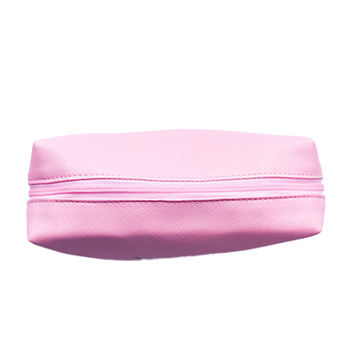 Pochette rose