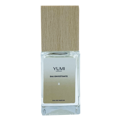 Eau de parfum "ENVOUTANTE"
