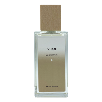 Eau de parfum "ENVOUTANTE"