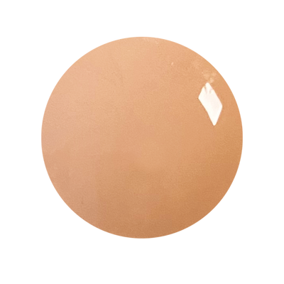 BB crème