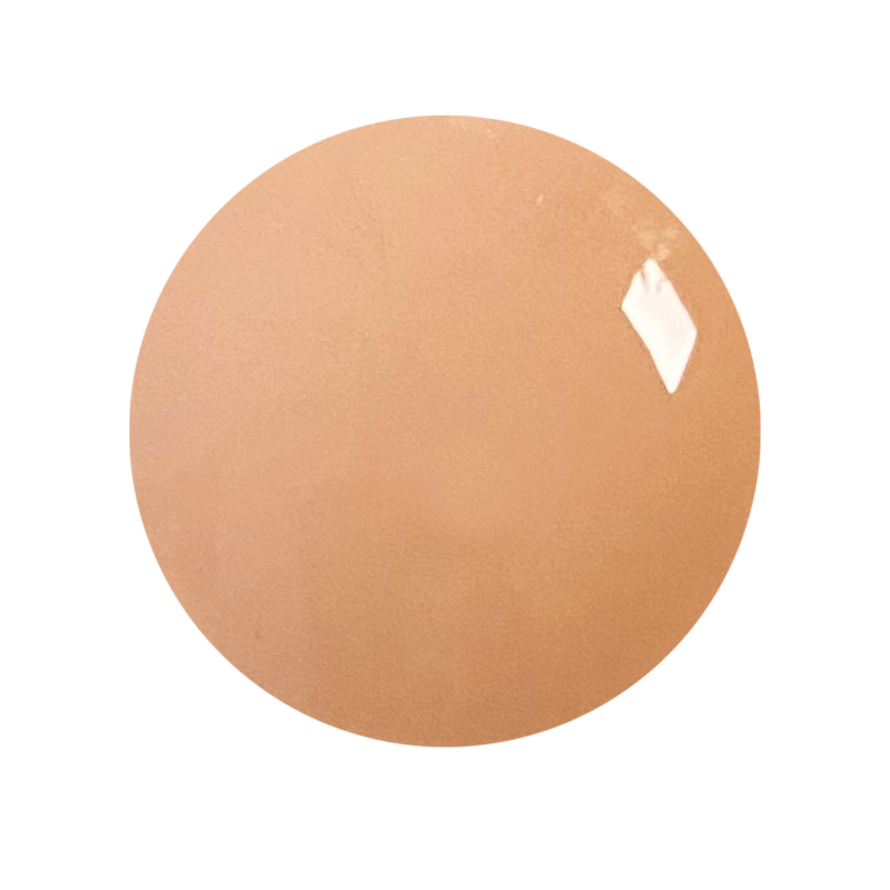 BB crème