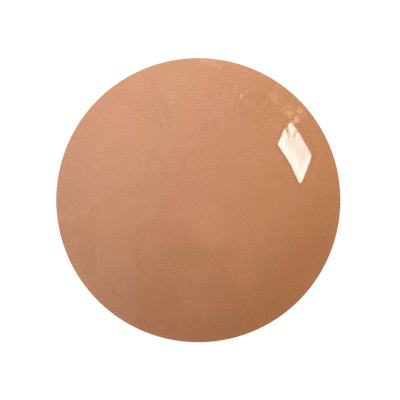 BB crème