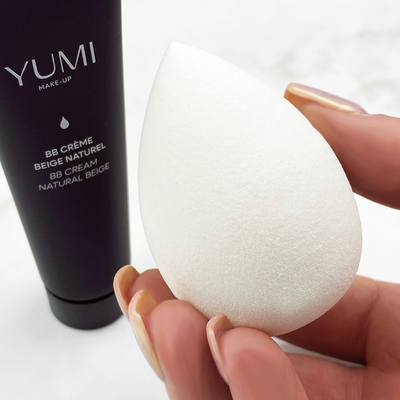 Éponge à maquillage / Beauty Blender